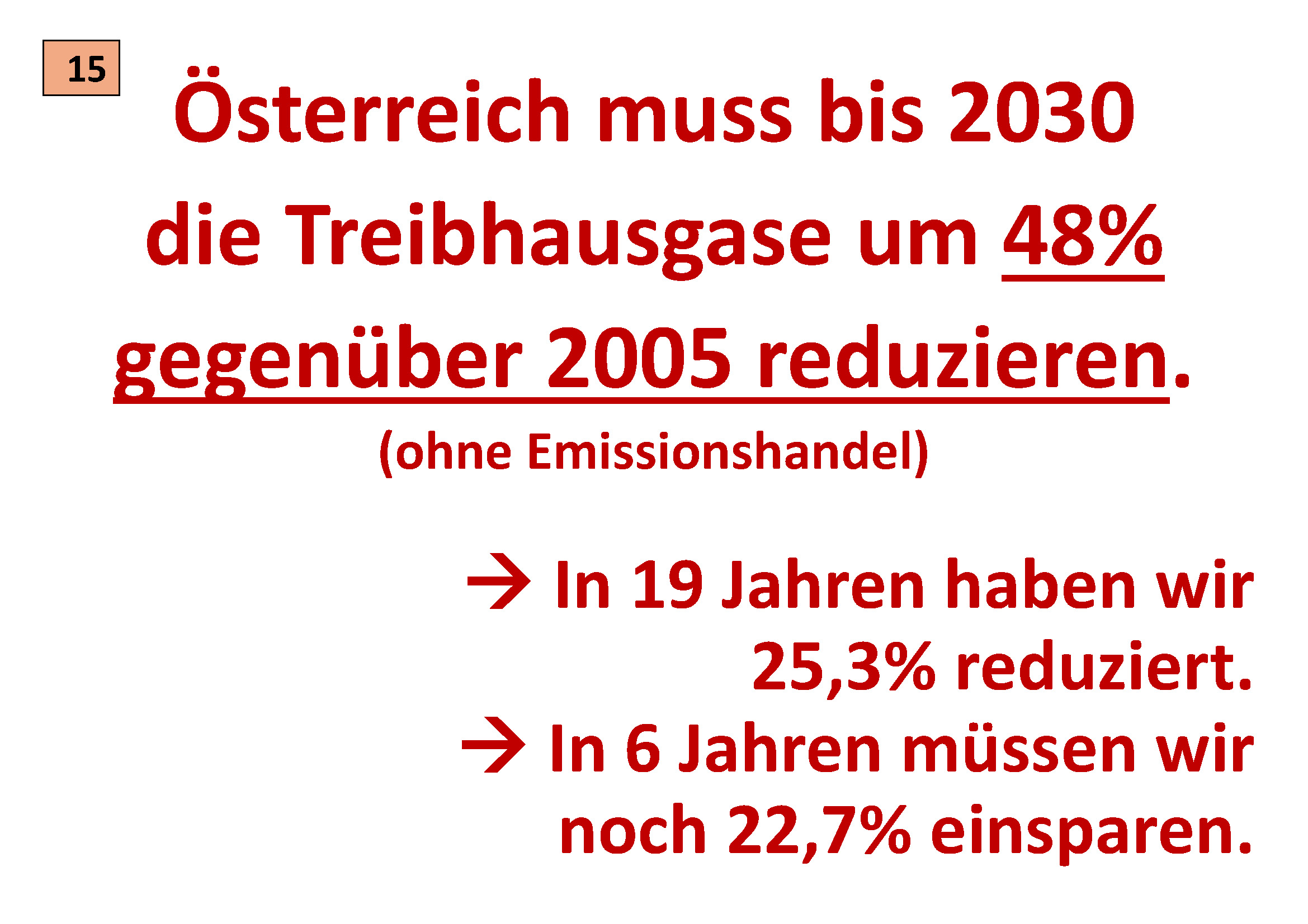 Vorschau Klimafaktenberg, Tafel 15