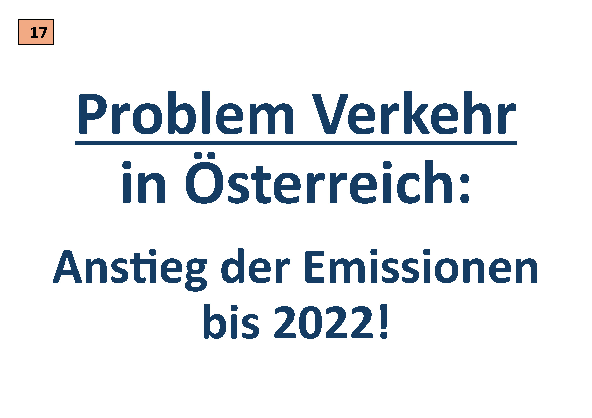 Vorschau Klimafaktenberg, Tafel 17