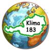 Klima 183